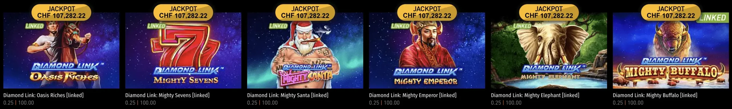 777casino bonus ohne einzahlung