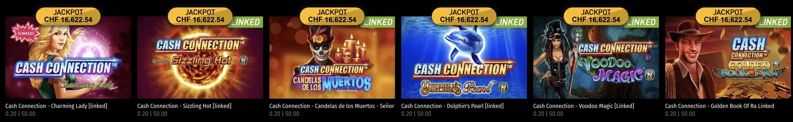 casino 777 bonus ohne einzahlung