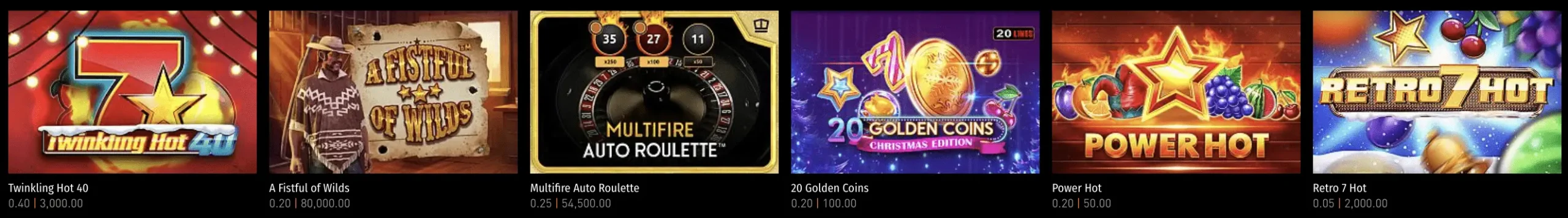 casino777 bonus ohne einzahlung
