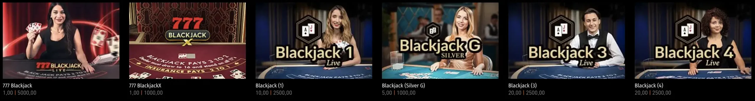 casino 777 live roulette
