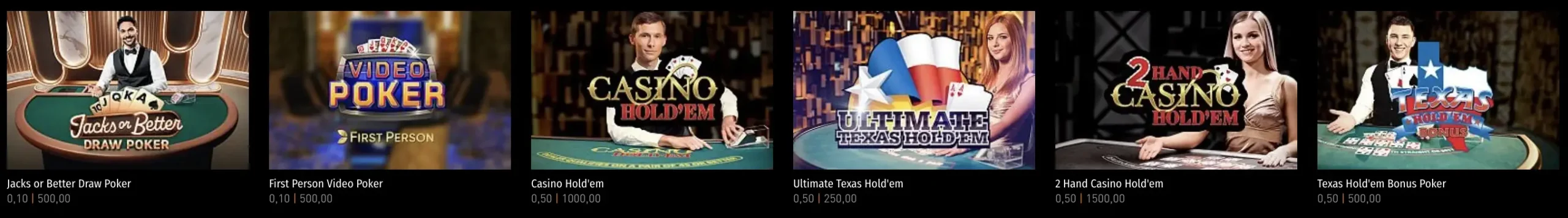 casino 777 roulette
