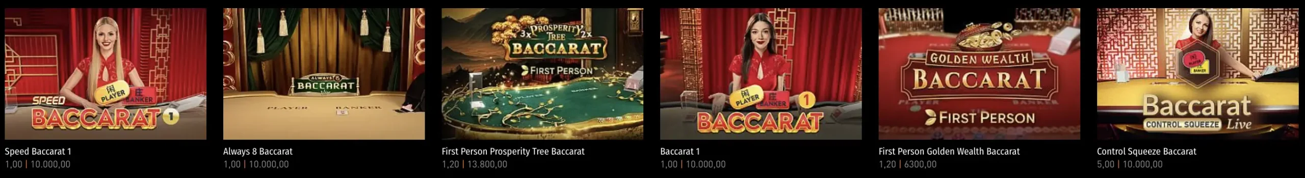 casino777 blackjack